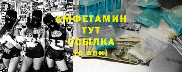соль ск Алексеевка