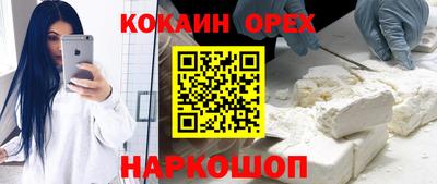гашик Кулебаки