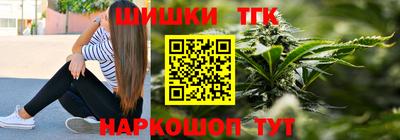 хмурый Кунгур