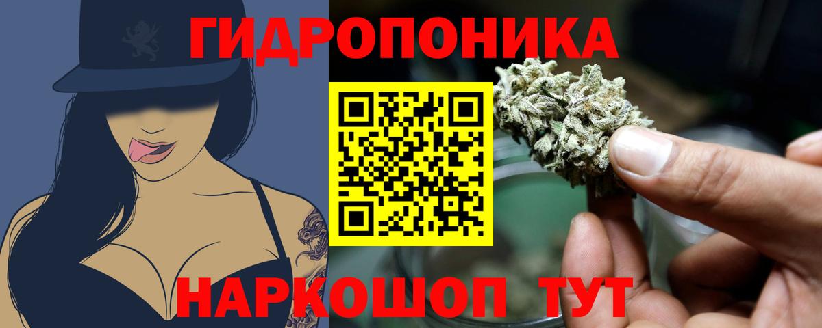 Жуковский  Бошки Шишки THC 21%  Бошки марихуана планчик  Вход с VPN  Марихуана ГИДРОПОН 